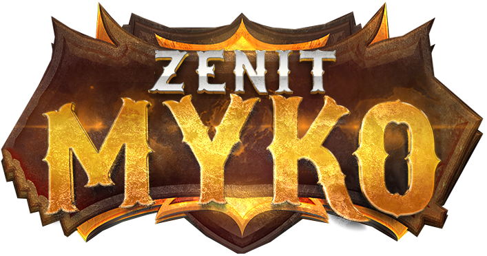 ZenitMYKO